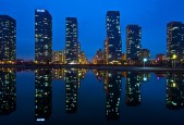 F1冲刺赛冠军战：周末额外积分之争，f1分站冠军积分